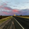 Australien Album